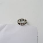 393 3403 Ring